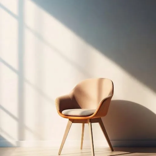 Gopal Furniture Corporate 1