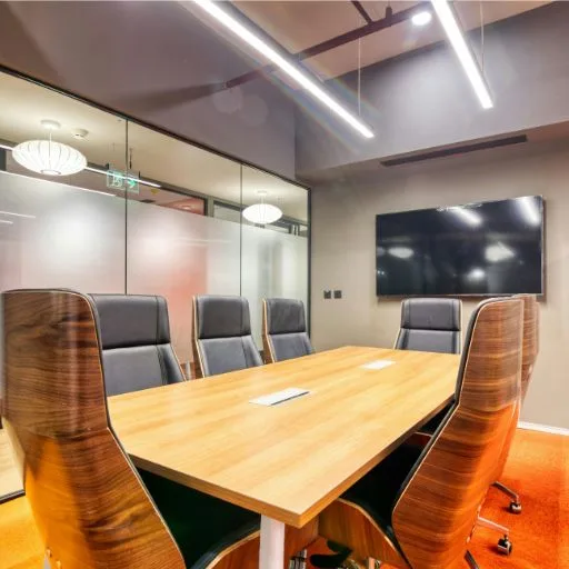 Gopal Furniture Corporate 2