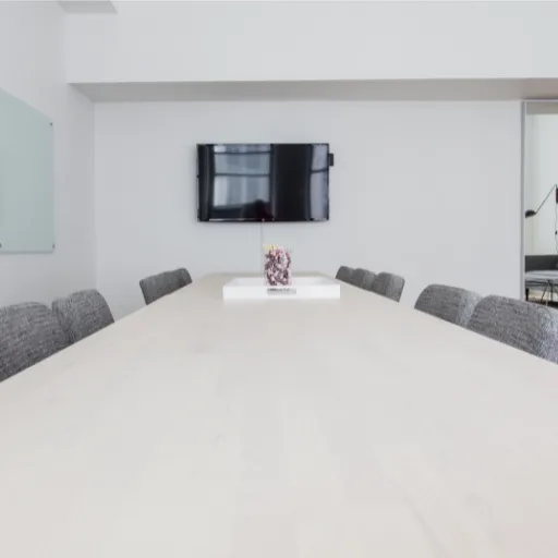 Gopal Furniture Corporate 3