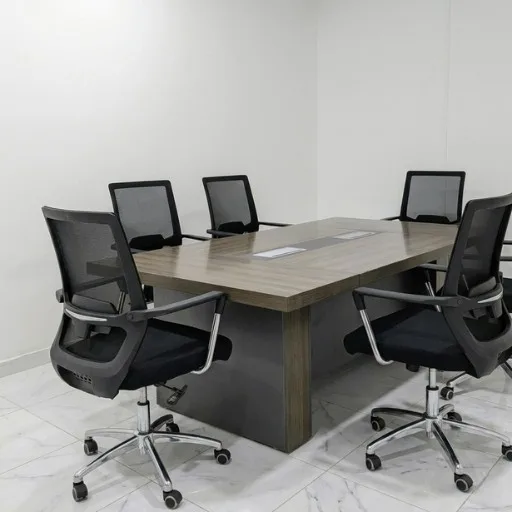 Gopal Furniture Corporate 4