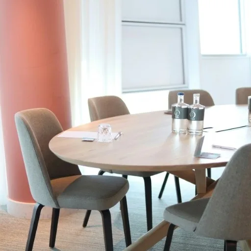 Gopal Furniture Corporate 5