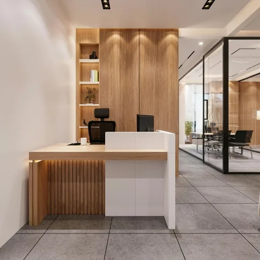 Gopal Furniture Corporate 7