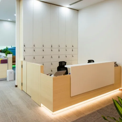 Gopal Furniture Corporate 8