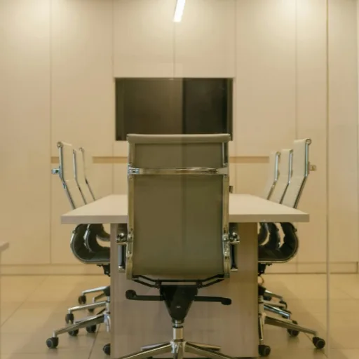 Gopal Furniture Corporate 9