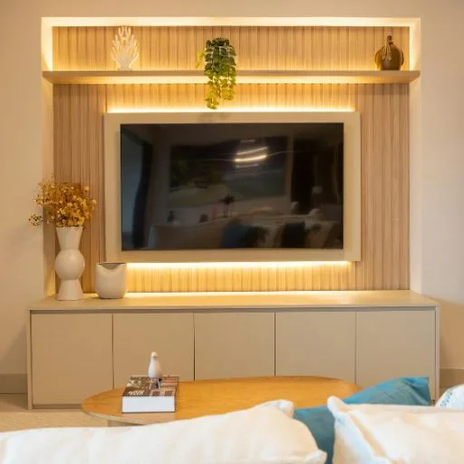 Gopal Furniture Home 1