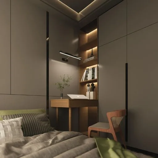 Gopal Furniture Home 2