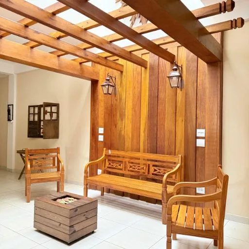 Gopal Furniture Home 4