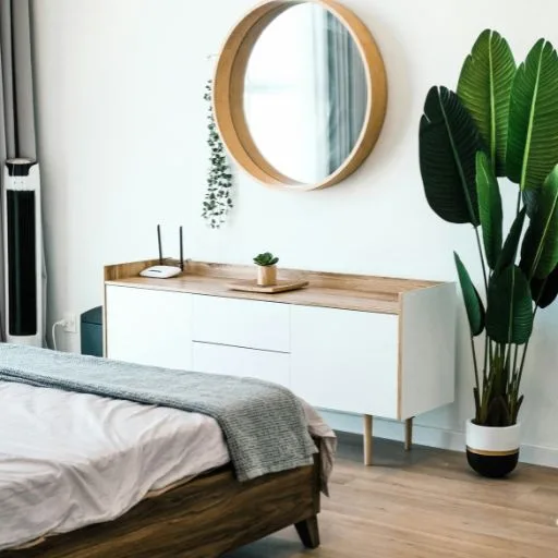 Gopal Furniture Home 5