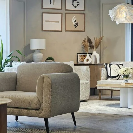 Gopal Furniture Home 7