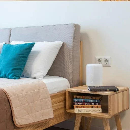 Gopal Furniture Home 8
