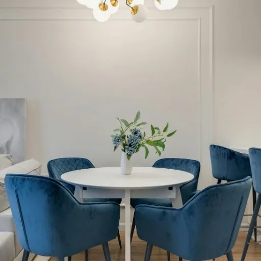 Gopal Furniture Home 9