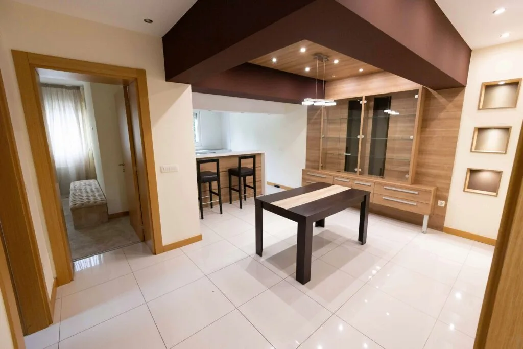 Home Gopal Furniture Skills